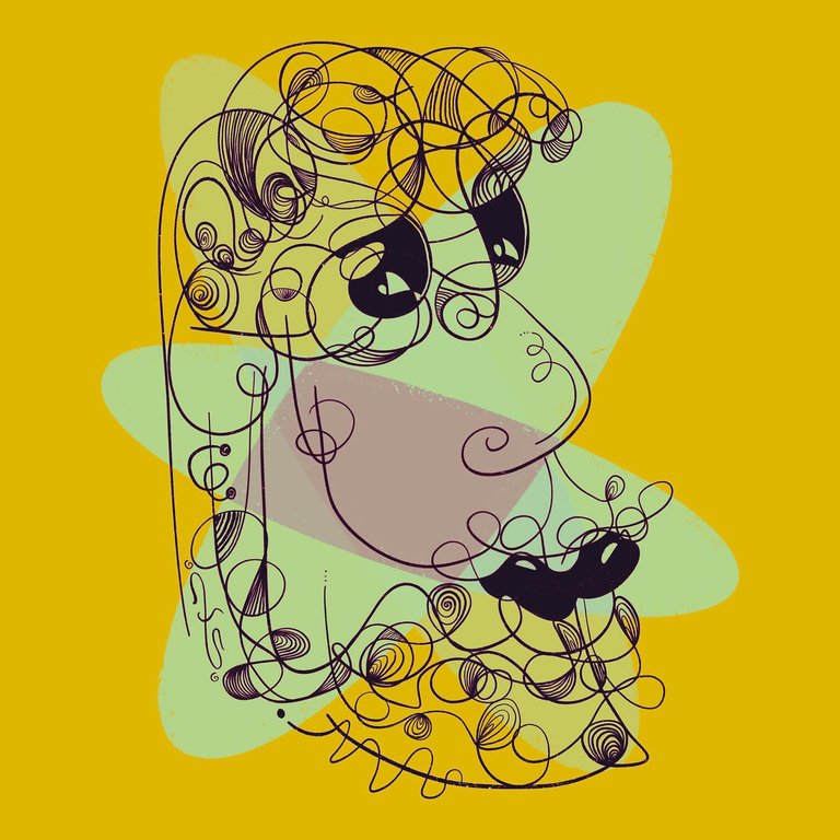 464842045_18468634828057258_7386185816954691134_n.jpg
