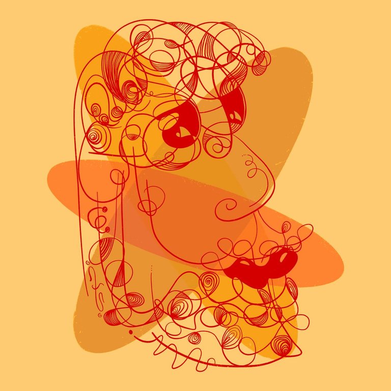464758959_18468634846057258_2113184272444437763_n.jpg