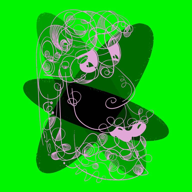 464743187_18468634795057258_20967838880245221_n.jpg