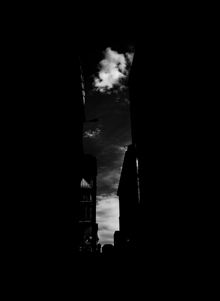 slice-of-light.jpg