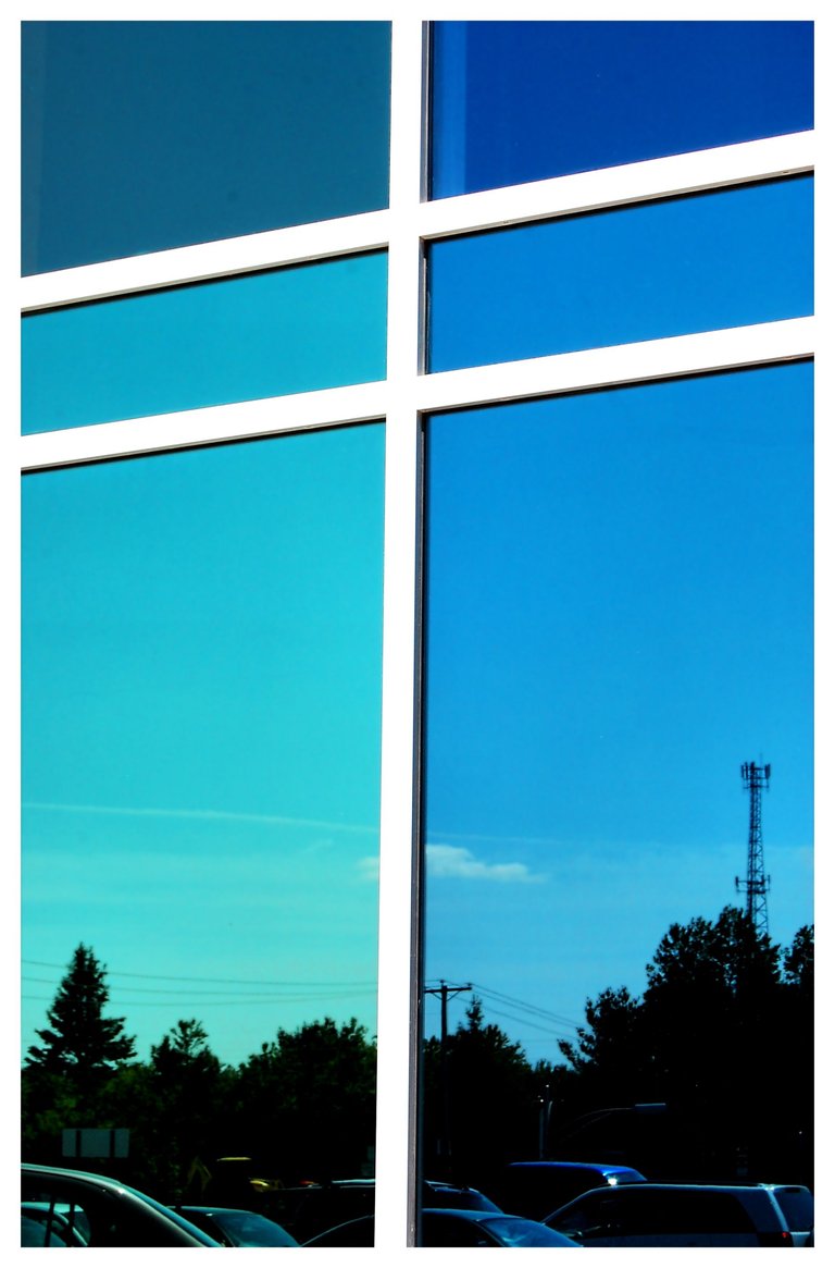 cross.jpg