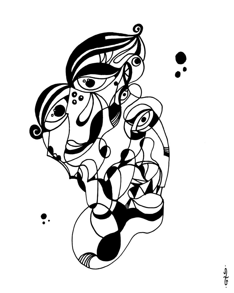 480576732_18490531060057258_3616465563094256956_n.jpg