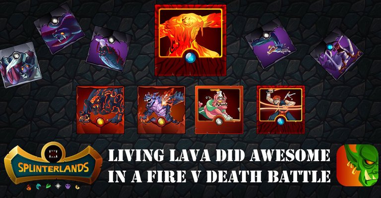 liviing lava.jpg