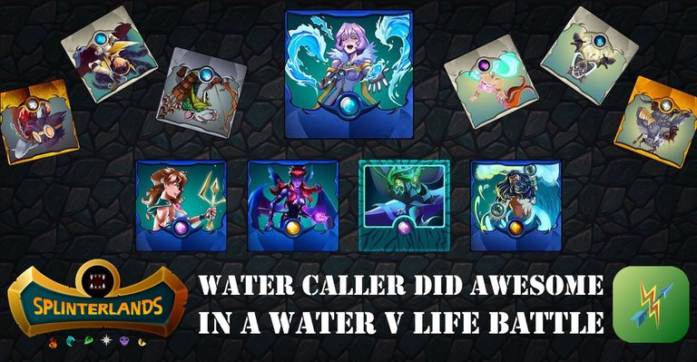 water caller.jpg