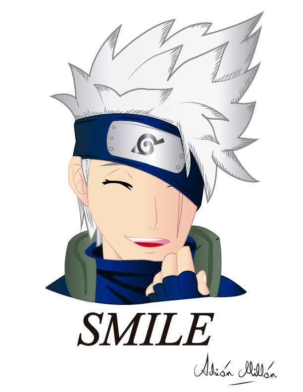 Kakashi.jpg