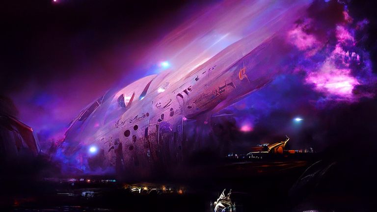 alien ships(12)_0000.png