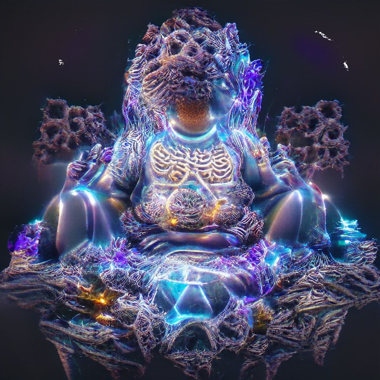 buddhabrottransp.png