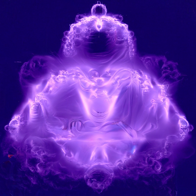 BuddhabrotDDI(35)_0002.png