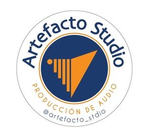 Artefacto 300x300.jpg