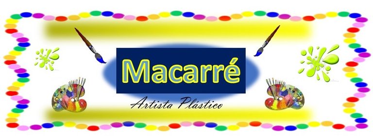 Banner Macarré.jpg