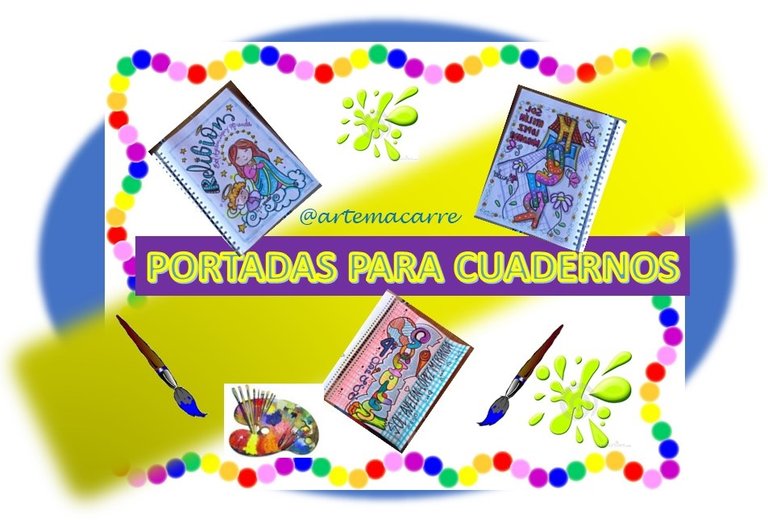 portadas de cuadernos.jpg