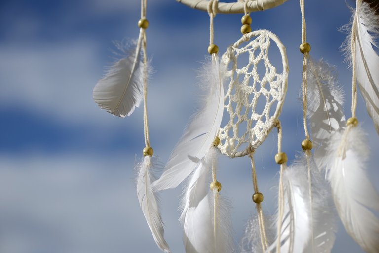 dream-catcher-4065288_1280.jpg