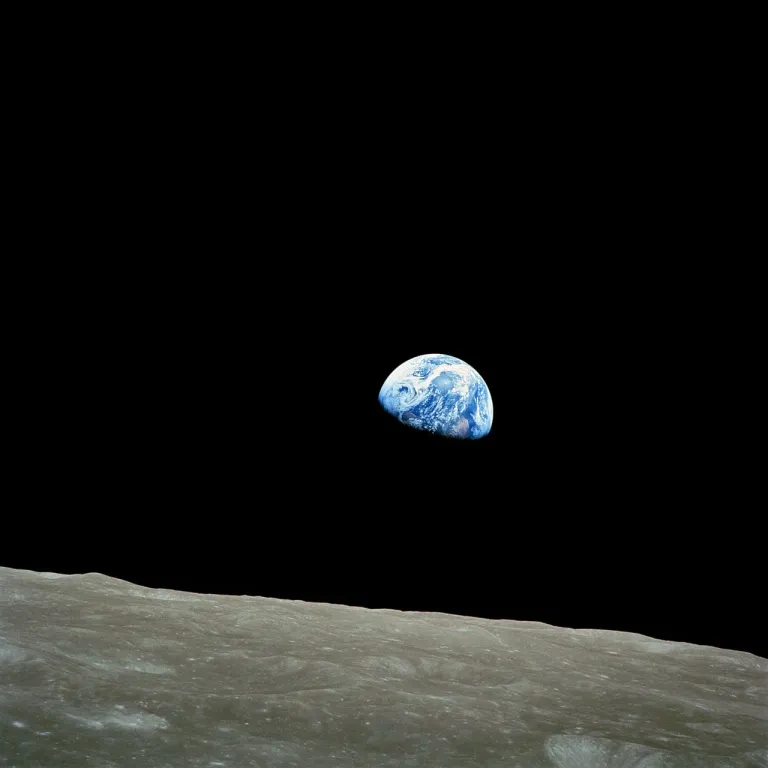 earth-11014_1280.webp