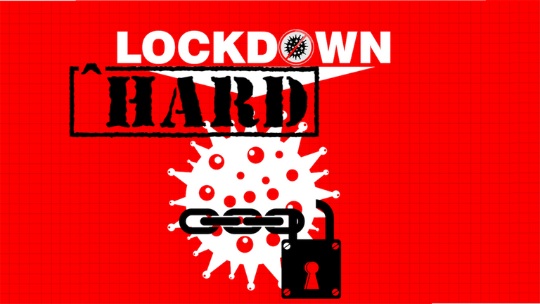 Lockdown.png