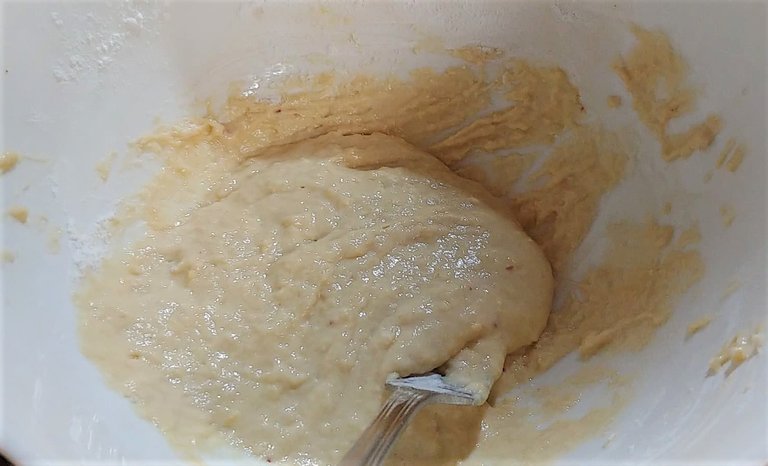 KimchiPancake9.jpg