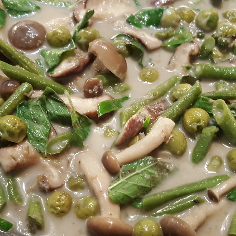 GreenCurry24.jpg