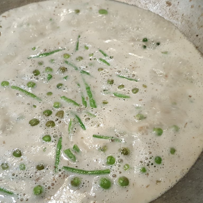 GreenCurry28.jpg