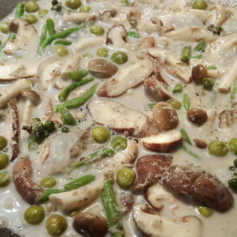 GreenCurry26.jpg