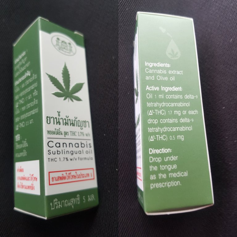 CannabisClinic7.jpg