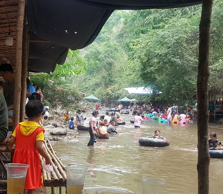 Songkran2022A.jpg