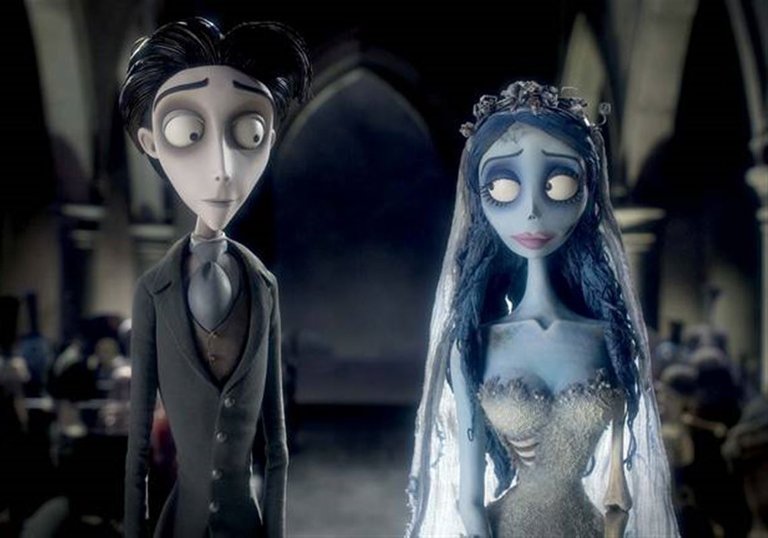 CorpseBride.jpg