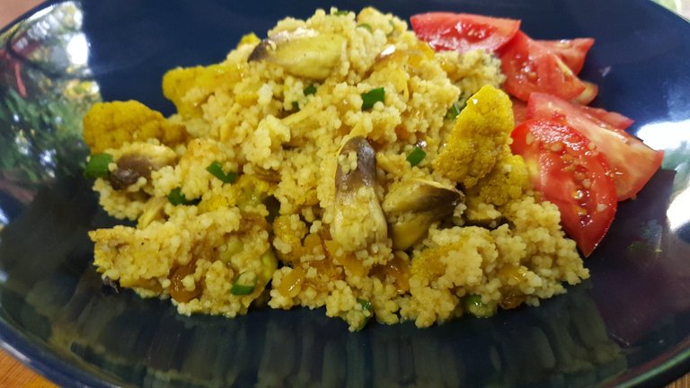 couscous15.jpg