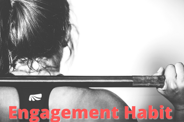 Engagement Habit.png