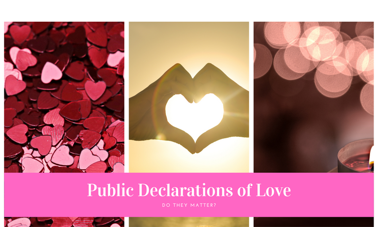 Public Declarations of Love.png