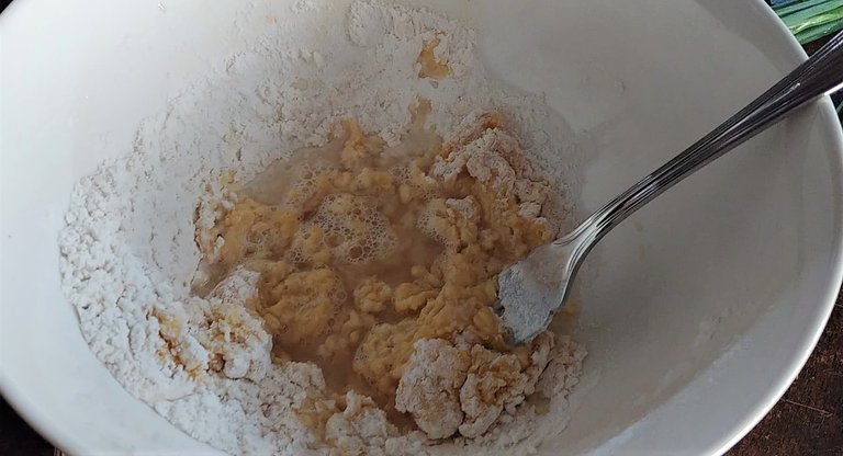 KimchiPancake6.jpg