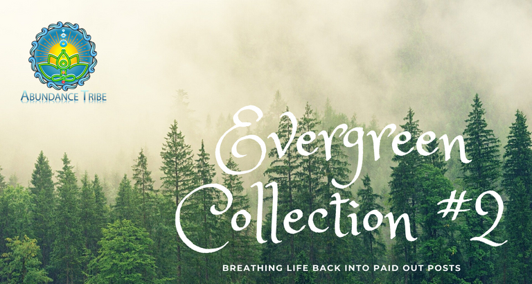 Evergreen Collection 1 2.png