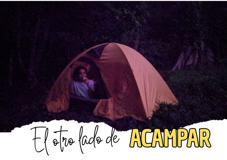 uNA HISTORIA DE AMOR - ODIO.jpg