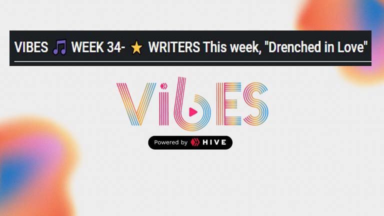 vibes music week 34.jpg