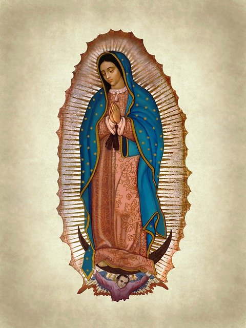 our-lady-of-guadalupe-4542832_640.jpg