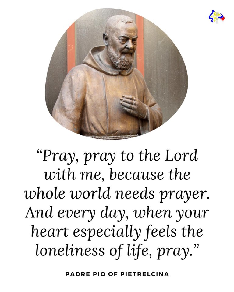 padre pio pray.jpg