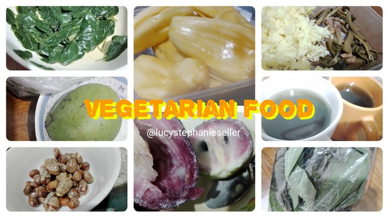vegetarian food.jpg