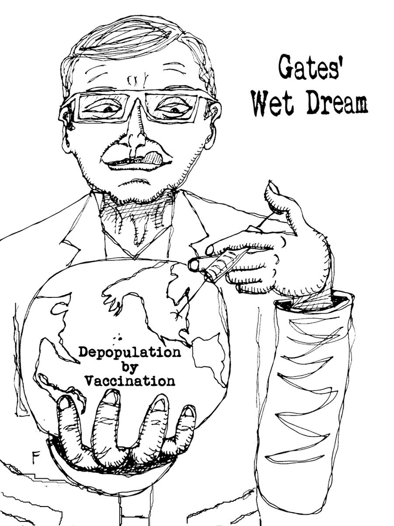 gill_bates_wet_dream_ink_on_paper_12x9_2020_w.png