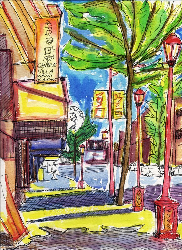 forrest_vancouver_chinatown_2_ink_and_watercolor_12x9_w.jpg