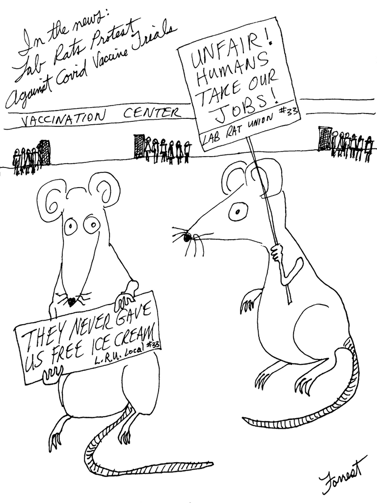 corona_lab_rat_protest_12x9_ink_on_paper_w.png
