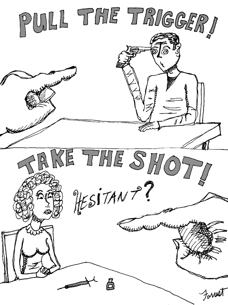 corona_pull_the_trigger_take_the_shot_12x9_ink_on_paper_w.png