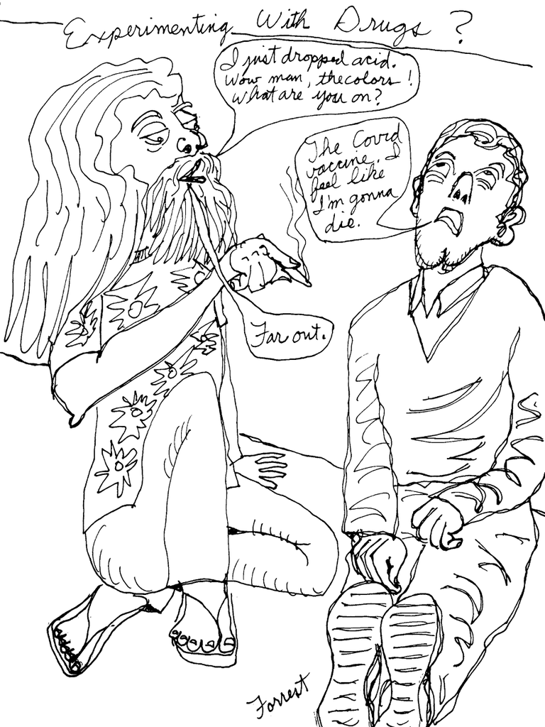 corona_experimenting_with_drugs_12x9_ink_on_paper_w.png