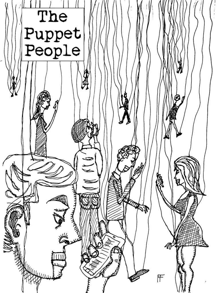 puppet_people_2_12x9_2019_w.png