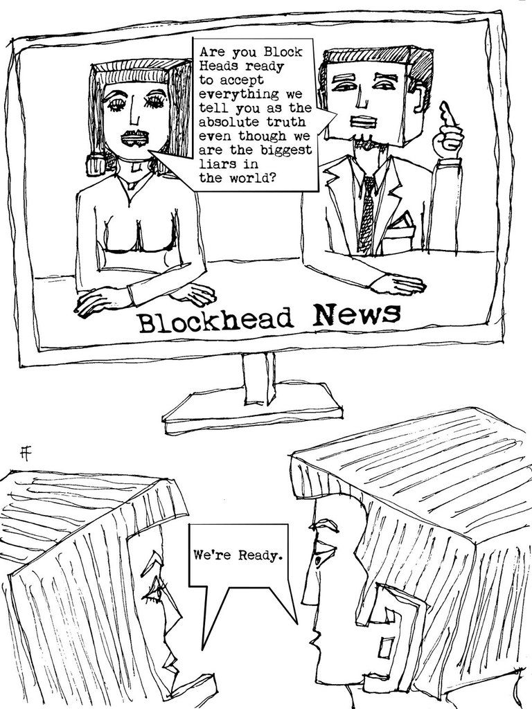 block_heads_the_newscast_ink_on_paper_12x9_w.jpg