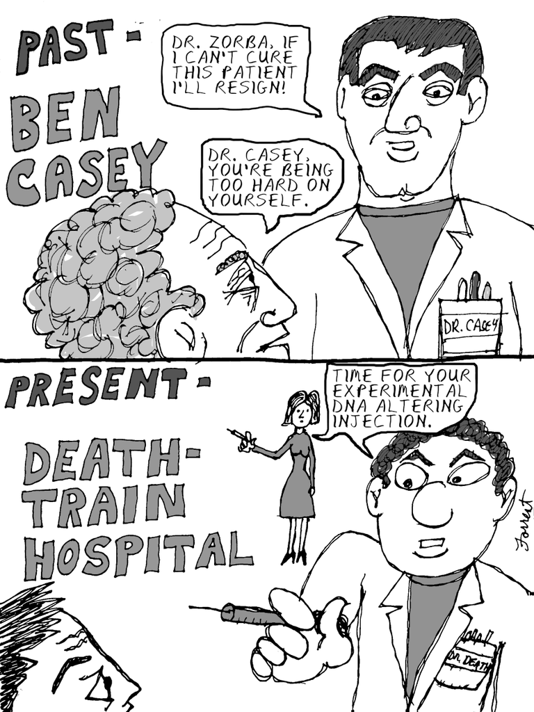 nwo_medicine_past_and_present_12x9_ink_on_paper_w.png
