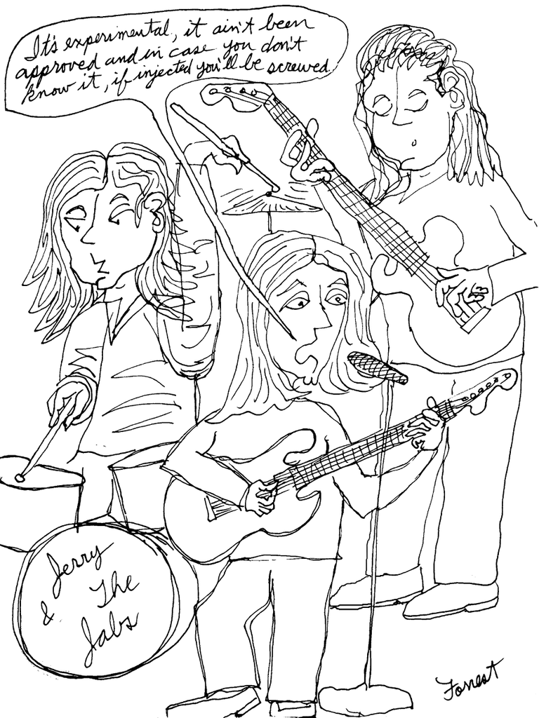 corona_jerry_and_the_jabs_12x9_ink_on_paper_w.png