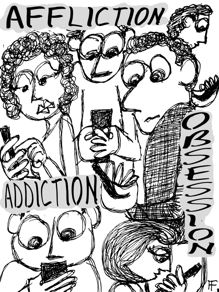 affliction_obsession_addiction_12x9_ink_on_paper_w.png