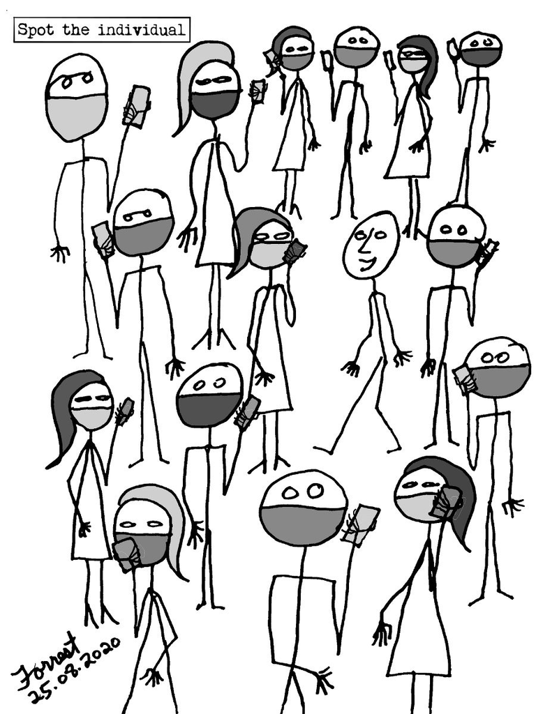 sheople_wake_up_spot_individual_w.png