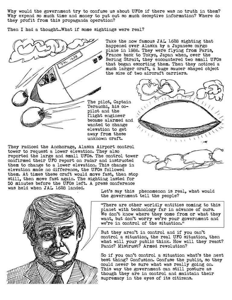 urban_adventure_ufo_theory_page_2_w.jpg