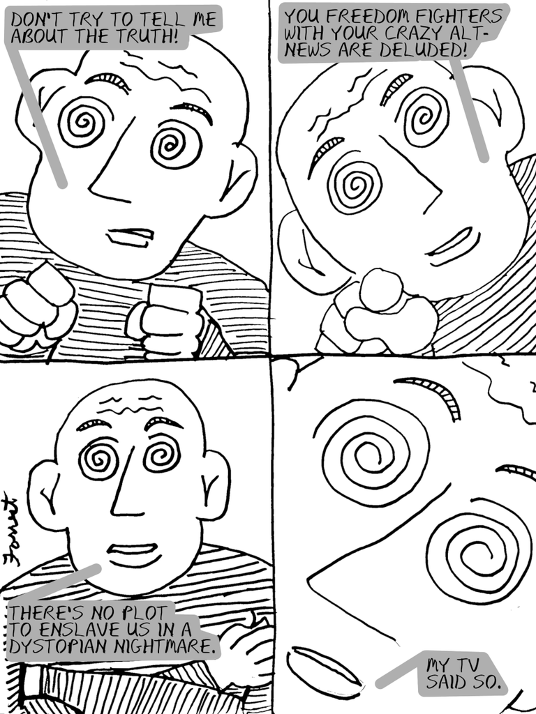 nwo_monologues_84_12x9_ink_on_paper_w.png