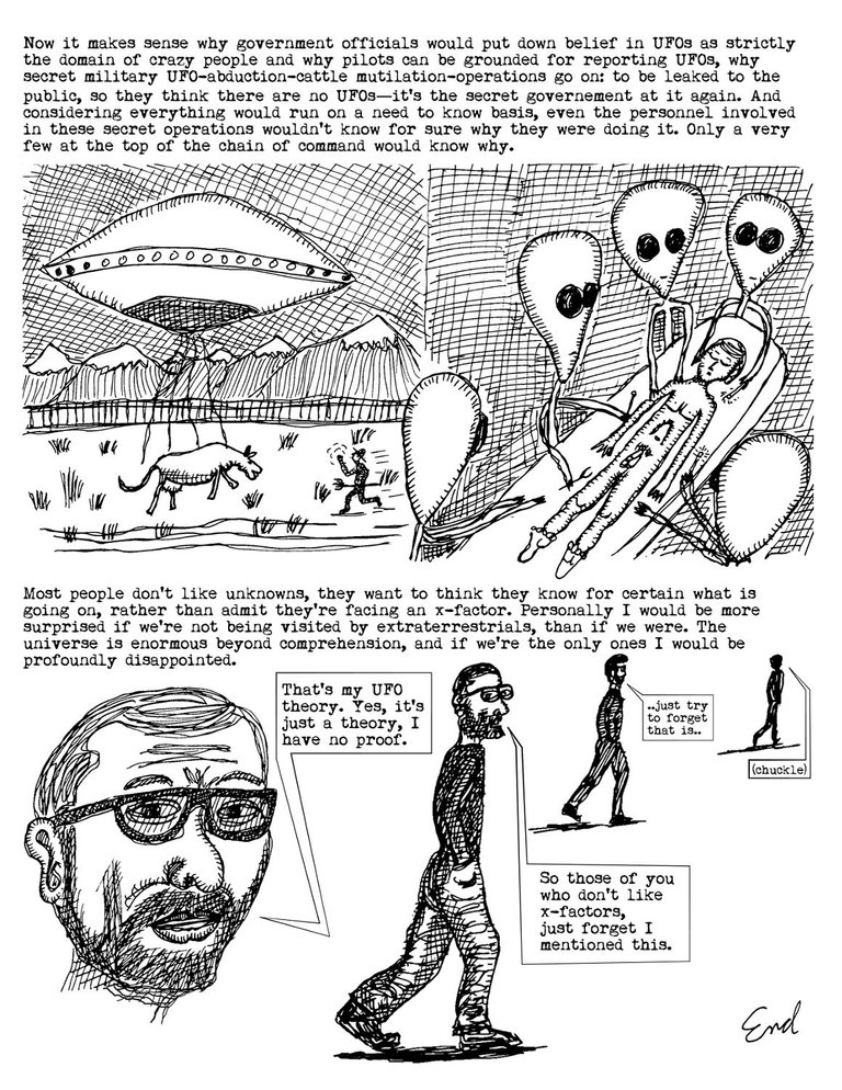 urban_adventure_ufo_theory_page_3_w.jpg