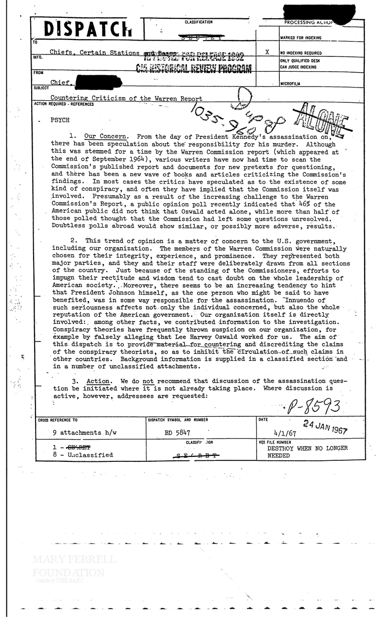 CIA DOC 1035-960_1.png